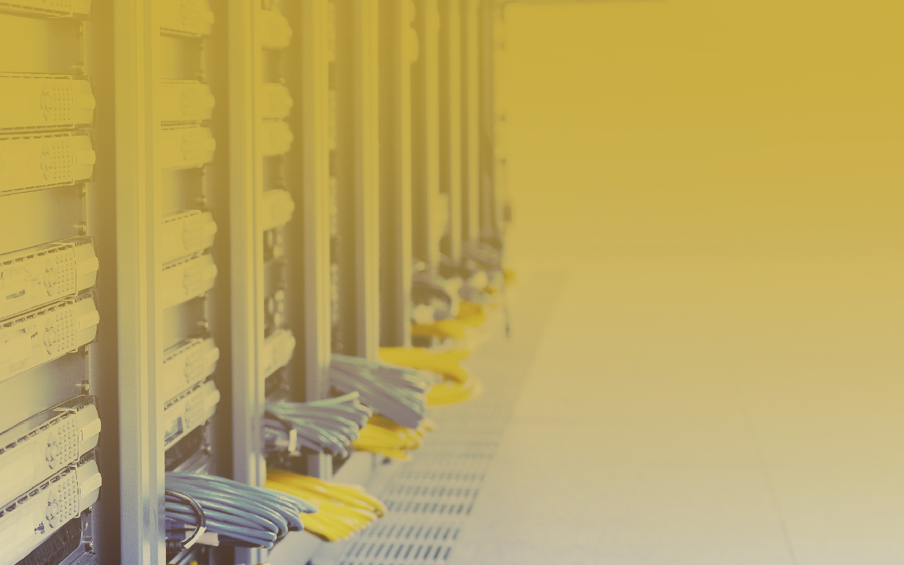 Networking Solutions